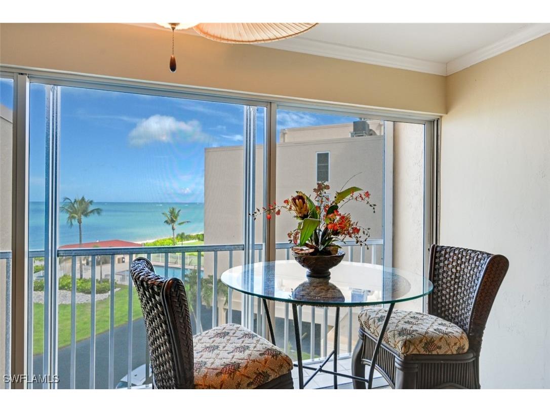 25850 Hickory Boulevard #301 Bonita Springs FL 34134 225067821 image2