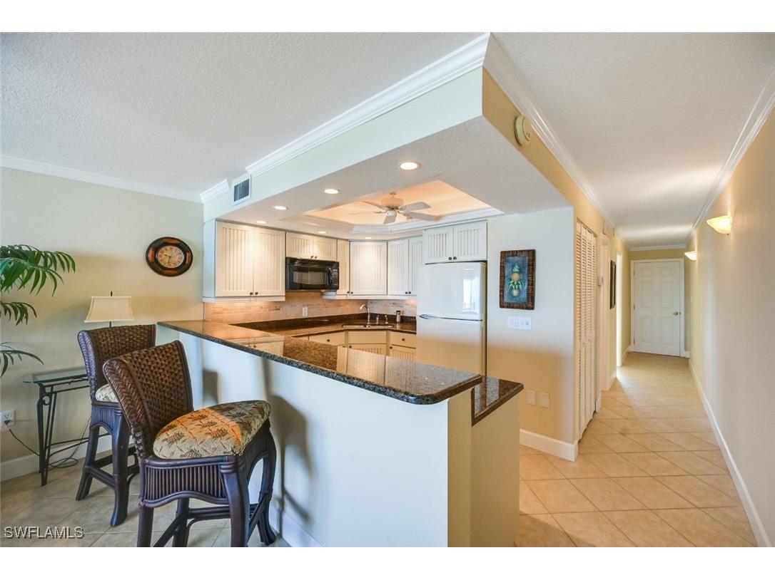 25850 Hickory Boulevard #301 Bonita Springs FL 34134 225067821 image7