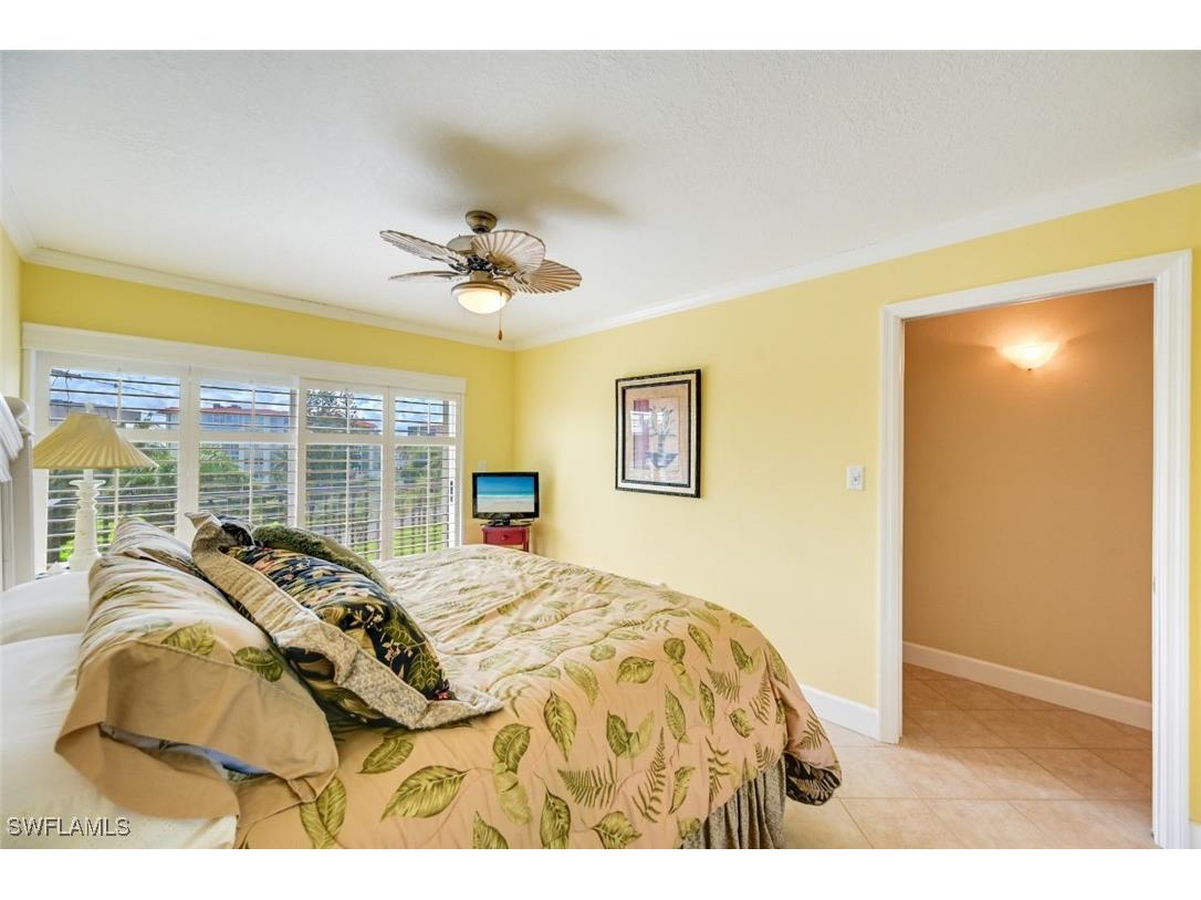 25850 Hickory Boulevard #301 Bonita Springs FL 34134 225067830 image11