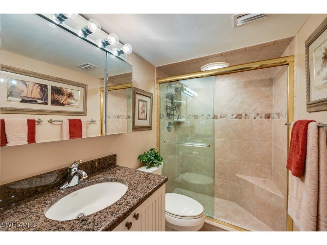 25850 Hickory Boulevard #301 Bonita Springs FL 34134 225067830 image13