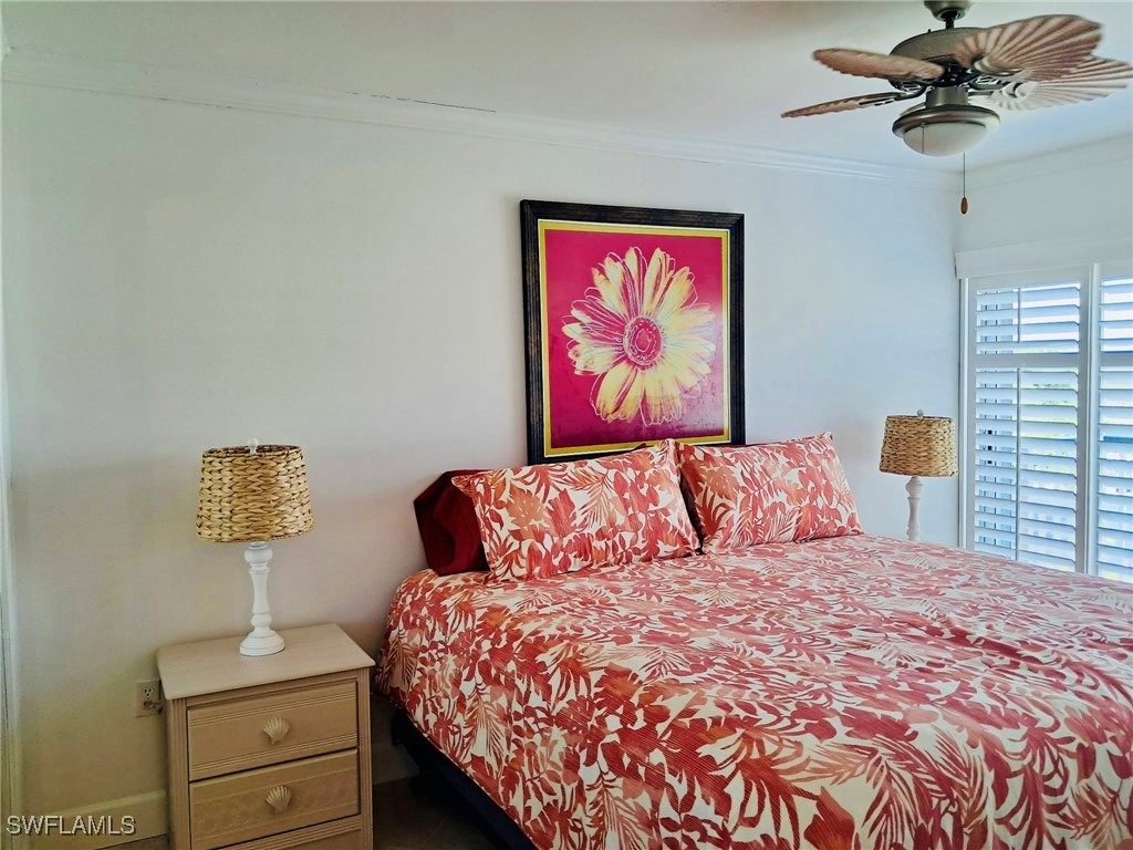 25850 Hickory Boulevard #301 Bonita Springs FL 34134 225067830 image14