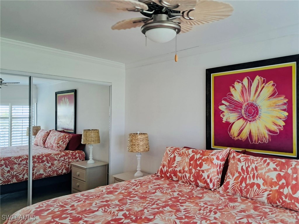 25850 Hickory Boulevard #301 Bonita Springs FL 34134 225067830 image16