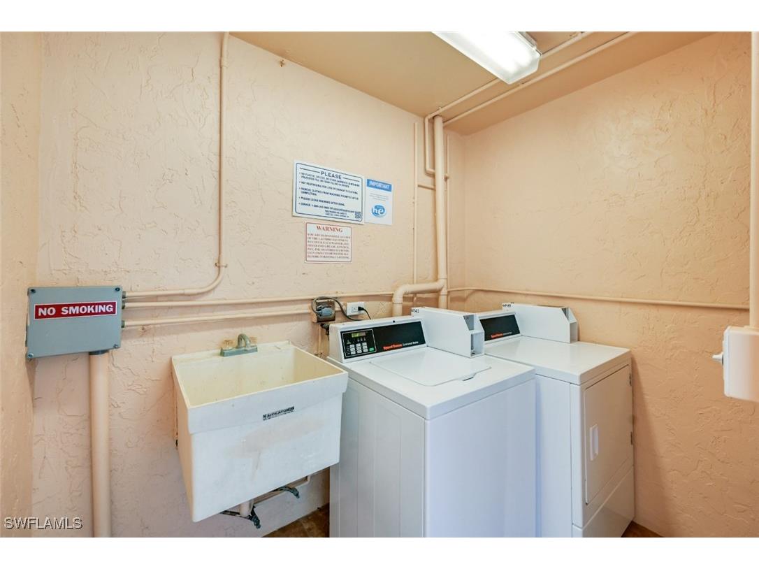 25850 Hickory Boulevard #301 Bonita Springs FL 34134 225067830 image17