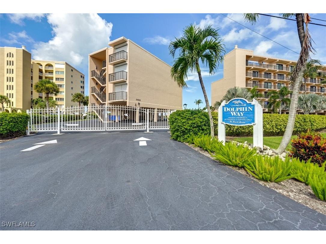 25850 Hickory Boulevard #301 Bonita Springs FL 34134 225067830 image18