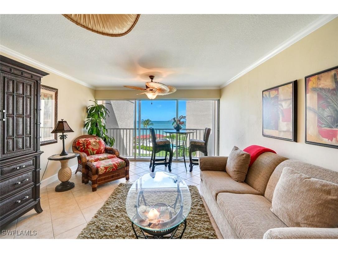 25850 Hickory Boulevard #301 Bonita Springs FL 34134 225067830 image2