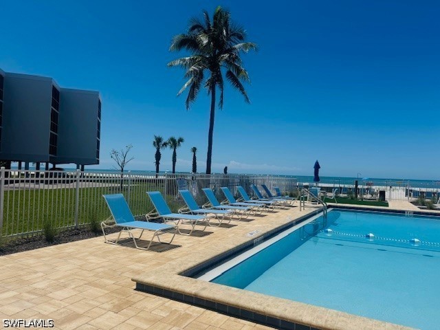 25850 Hickory Boulevard #301 Bonita Springs FL 34134 225067830 image20
