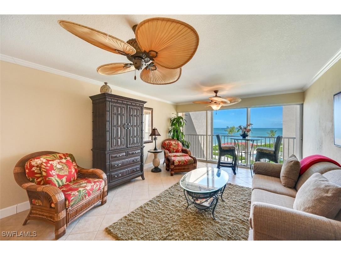 25850 Hickory Boulevard #301 Bonita Springs FL 34134 225067830 image4