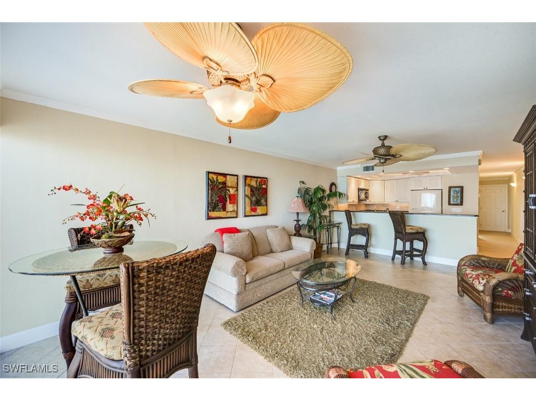 25850 Hickory Boulevard #301 Bonita Springs FL 34134 225067830 image5