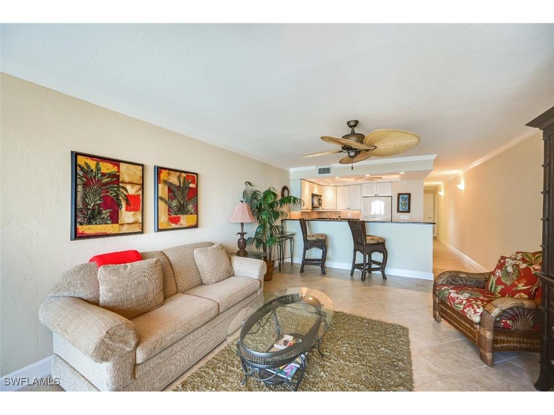 25850 Hickory Boulevard #301 Bonita Springs FL 34134 225067830 image6