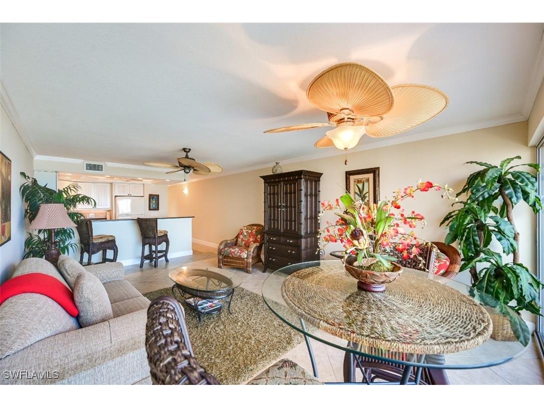 25850 Hickory Boulevard #301 Bonita Springs FL 34134 225067830 image7