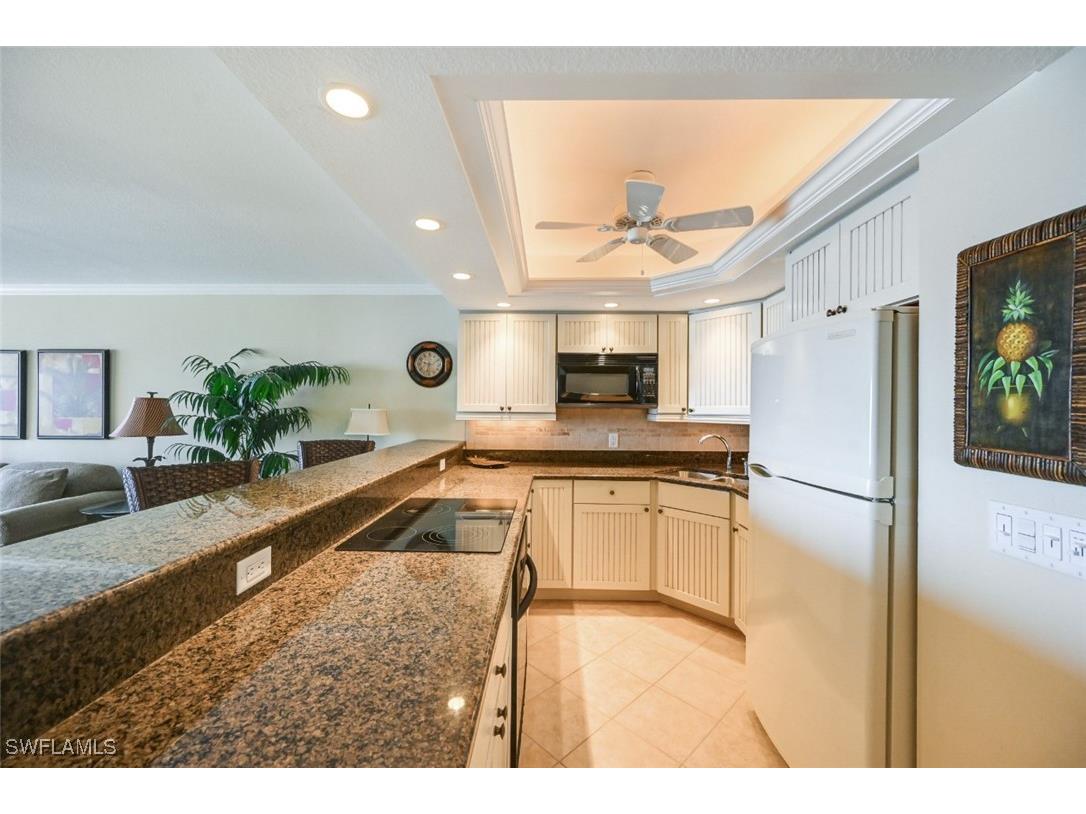 25850 Hickory Boulevard #301 Bonita Springs FL 34134 225067830 image9