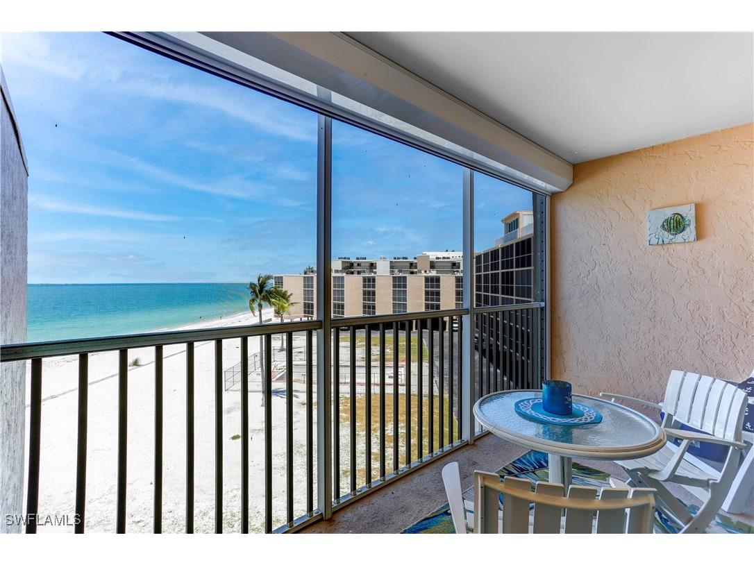 25850 Hickory Boulevard #305 A Bonita Springs FL 34134 224066405 image1