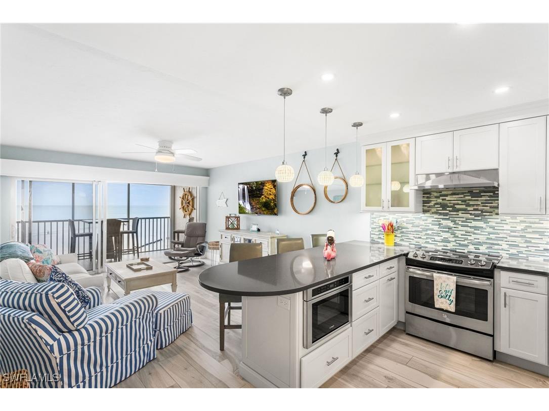 25850 Hickory Boulevard #306 A Bonita Springs FL 34134 226001116 image1