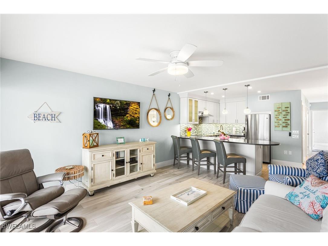 25850 Hickory Boulevard #306 A Bonita Springs FL 34134 226001116 image10