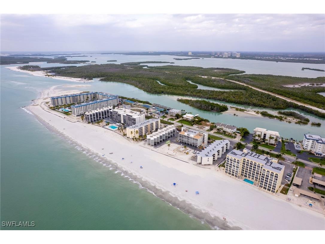 25850 Hickory Boulevard #306 A Bonita Springs FL 34134 226001116 image11