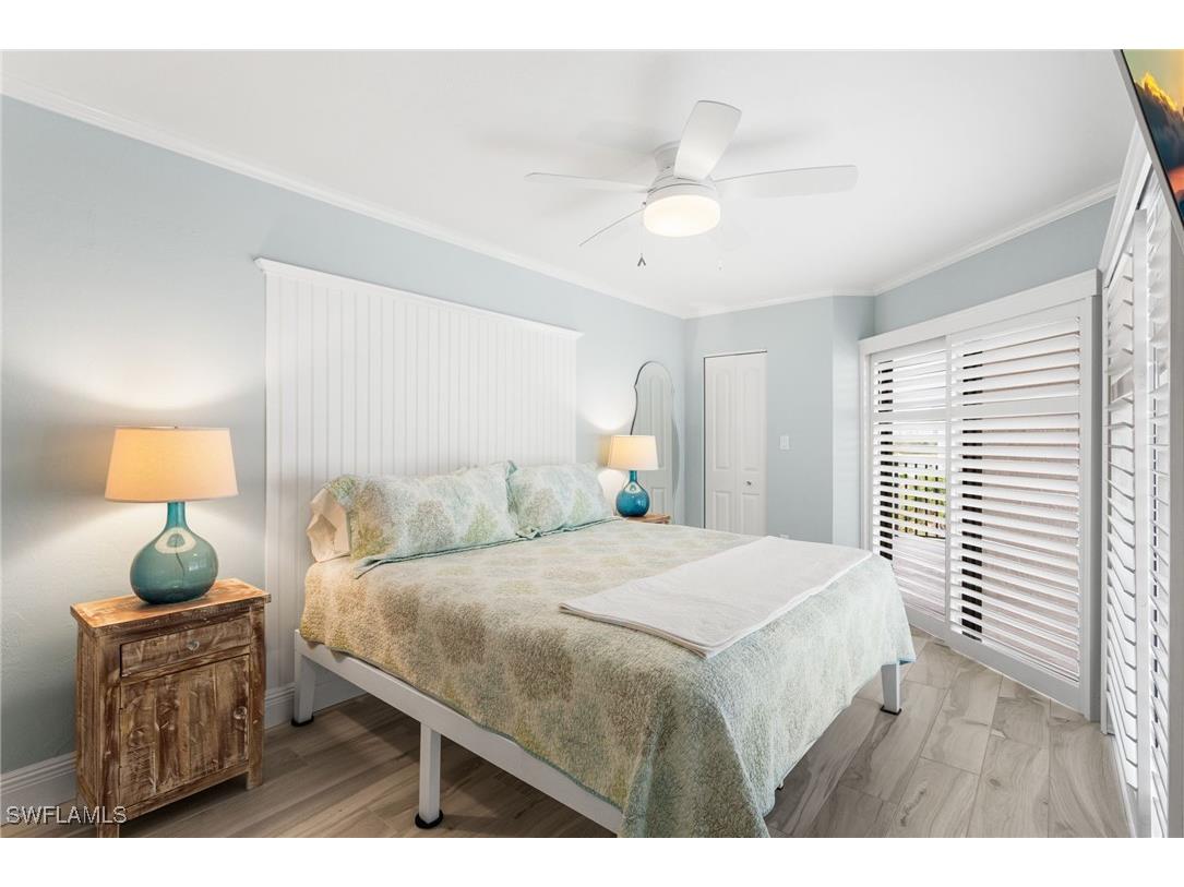 25850 Hickory Boulevard #306 A Bonita Springs FL 34134 226001116 image12