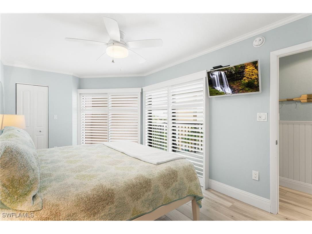 25850 Hickory Boulevard #306 A Bonita Springs FL 34134 226001116 image13