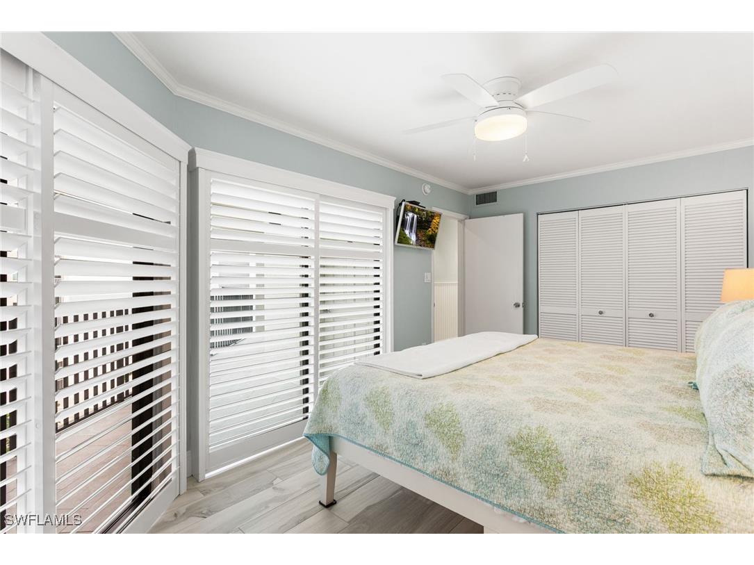 25850 Hickory Boulevard #306 A Bonita Springs FL 34134 226001116 image14