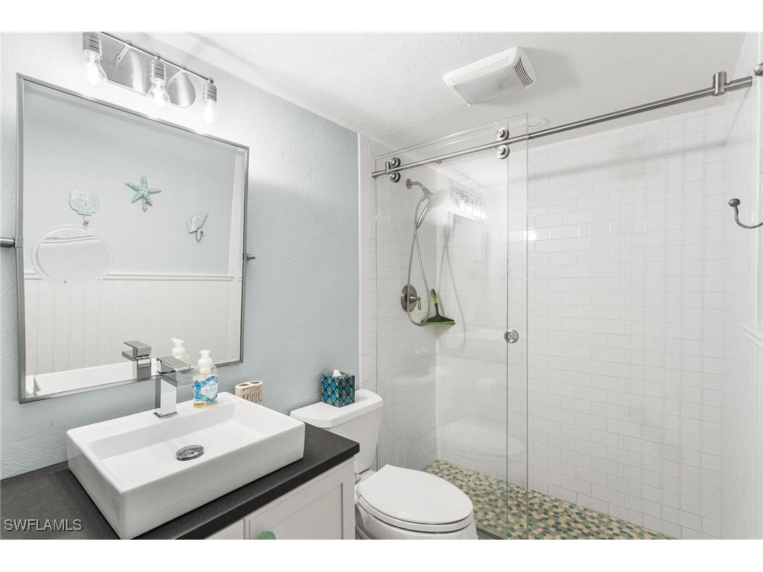 25850 Hickory Boulevard #306 A Bonita Springs FL 34134 226001116 image15