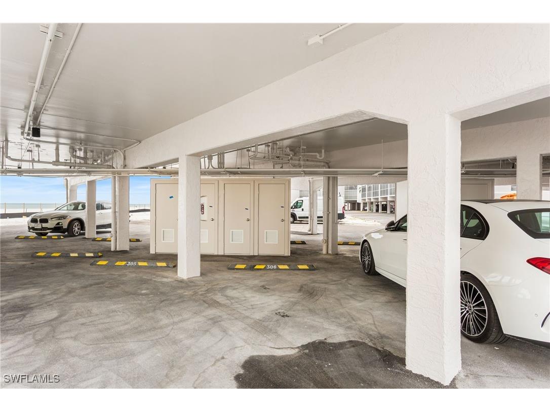 25850 Hickory Boulevard #306 A Bonita Springs FL 34134 226001116 image17