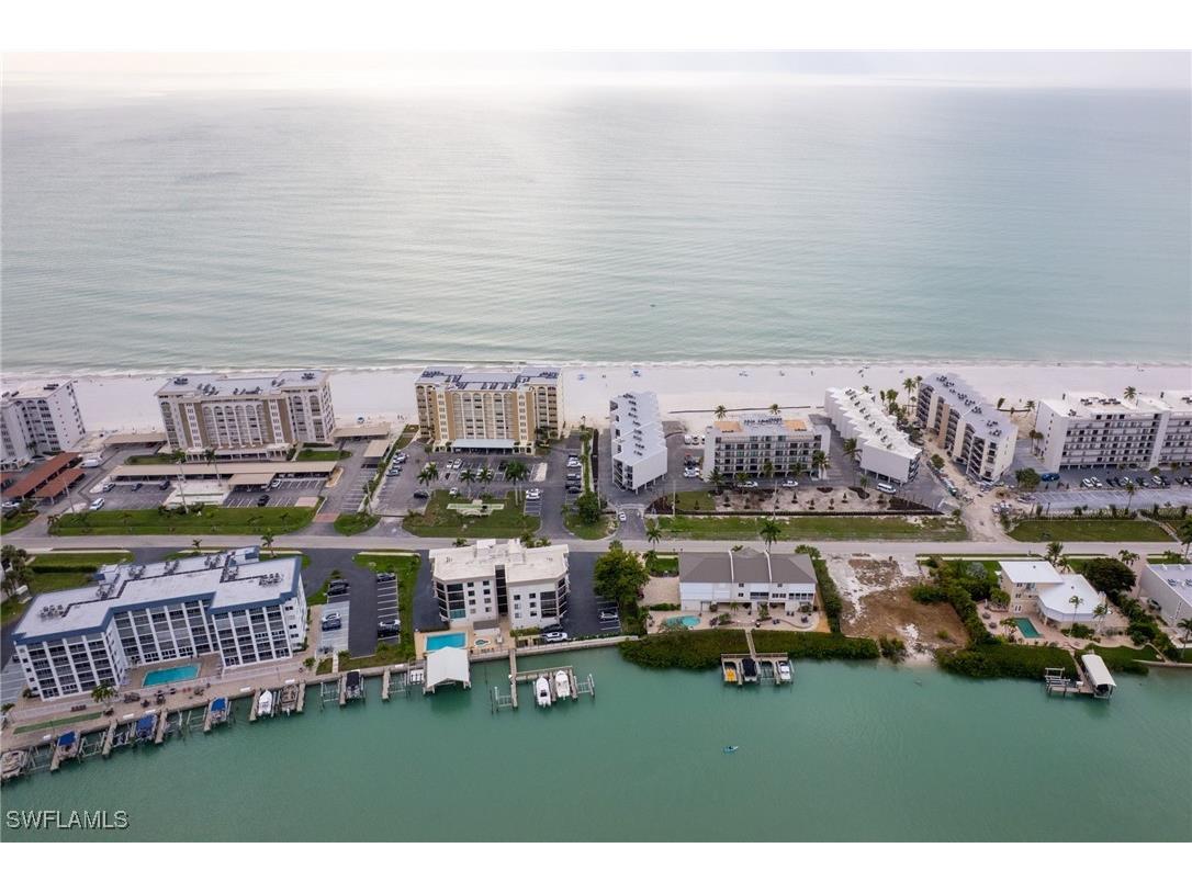 25850 Hickory Boulevard #306 A Bonita Springs FL 34134 226001116 image18