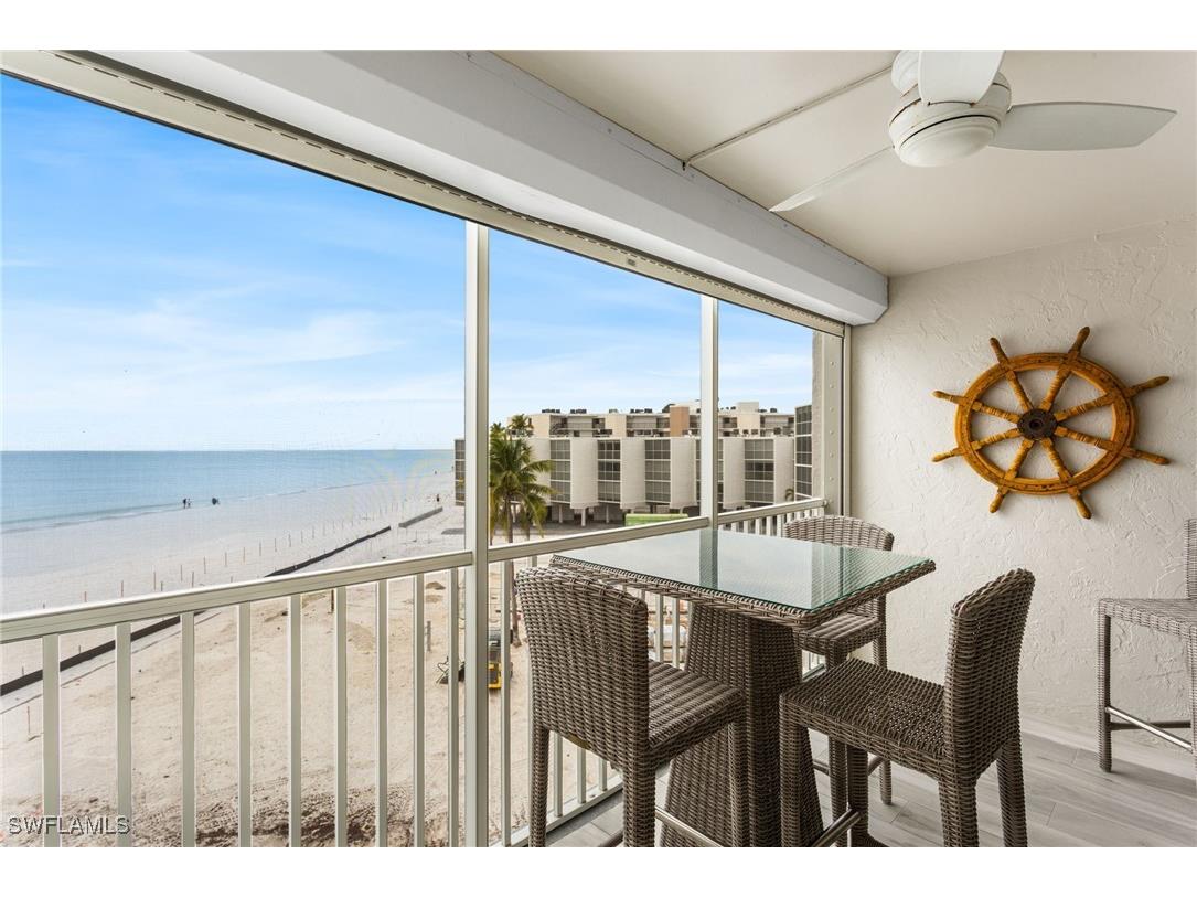 25850 Hickory Boulevard #306 A Bonita Springs FL 34134 226001116 image2