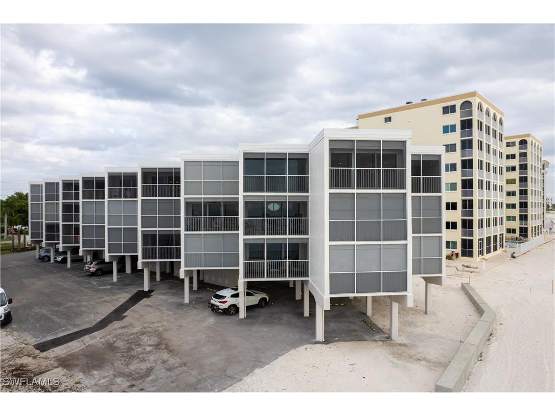 25850 Hickory Boulevard #306 A Bonita Springs FL 34134 226001116 image26
