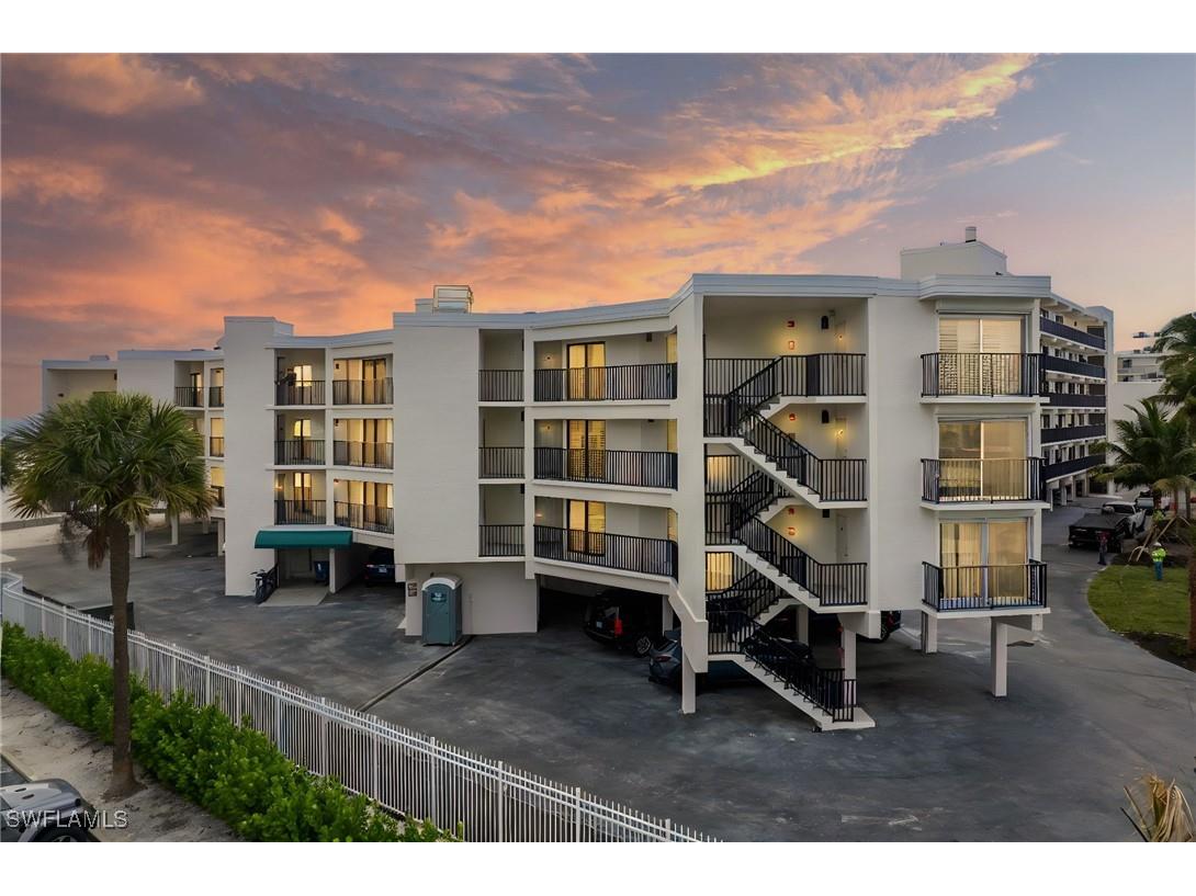 25850 Hickory Boulevard #306 A Bonita Springs FL 34134 226001116 image4