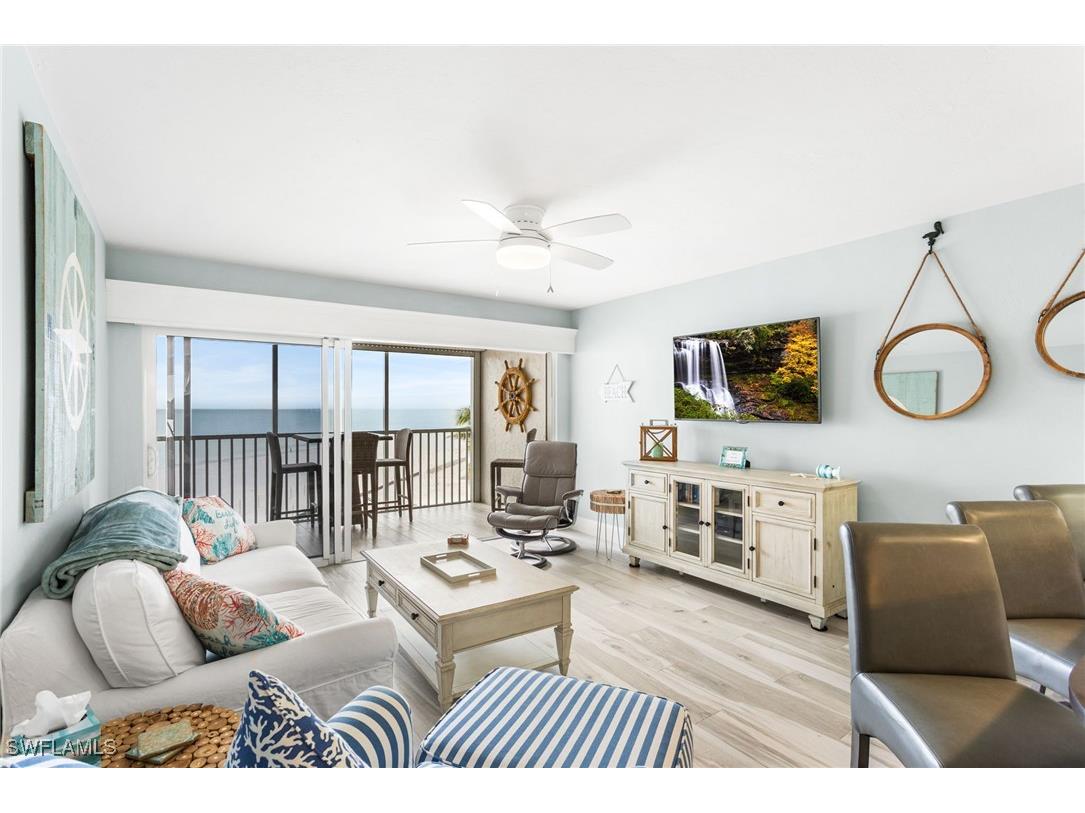 25850 Hickory Boulevard #306 A Bonita Springs FL 34134 226001116 image5