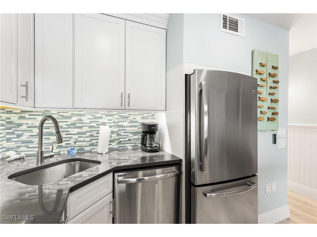 25850 Hickory Boulevard #306 A Bonita Springs FL 34134 226001116 image7