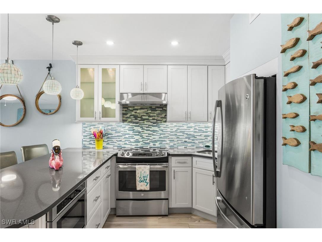 25850 Hickory Boulevard #306 A Bonita Springs FL 34134 226001116 image8