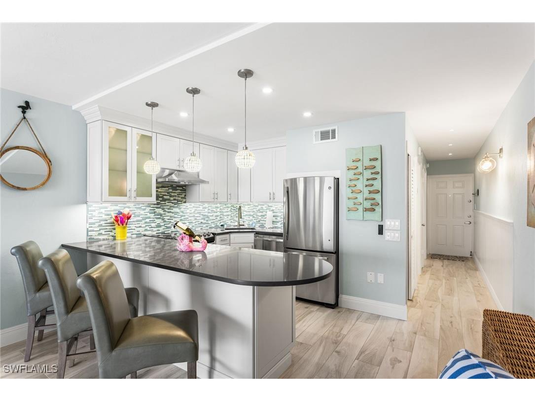 25850 Hickory Boulevard #306 A Bonita Springs FL 34134 226001116 image9