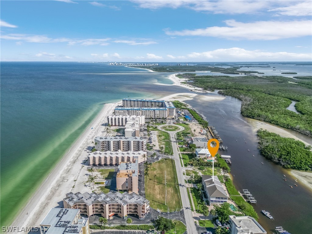 25851 Hickory Boulevard #1 Bonita Springs FL 34134 224044357 image1