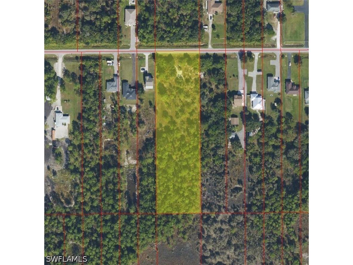 2586 72nd Avenue NE Naples FL 34120 226021533 image1