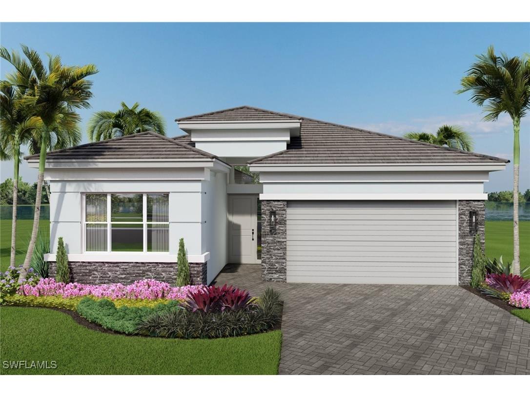 2586 Kingfisher Drive Naples FL 34112 225059701 image1