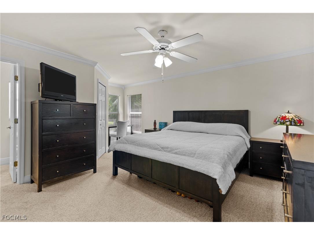 2586 SW 27th Street Cape Coral FL 33914 2026007783 image11