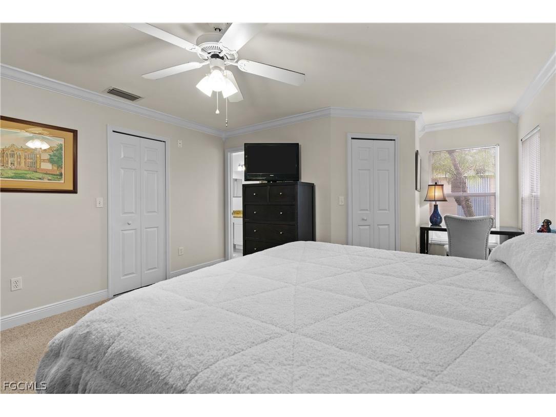 2586 SW 27th Street Cape Coral FL 33914 2026007783 image12