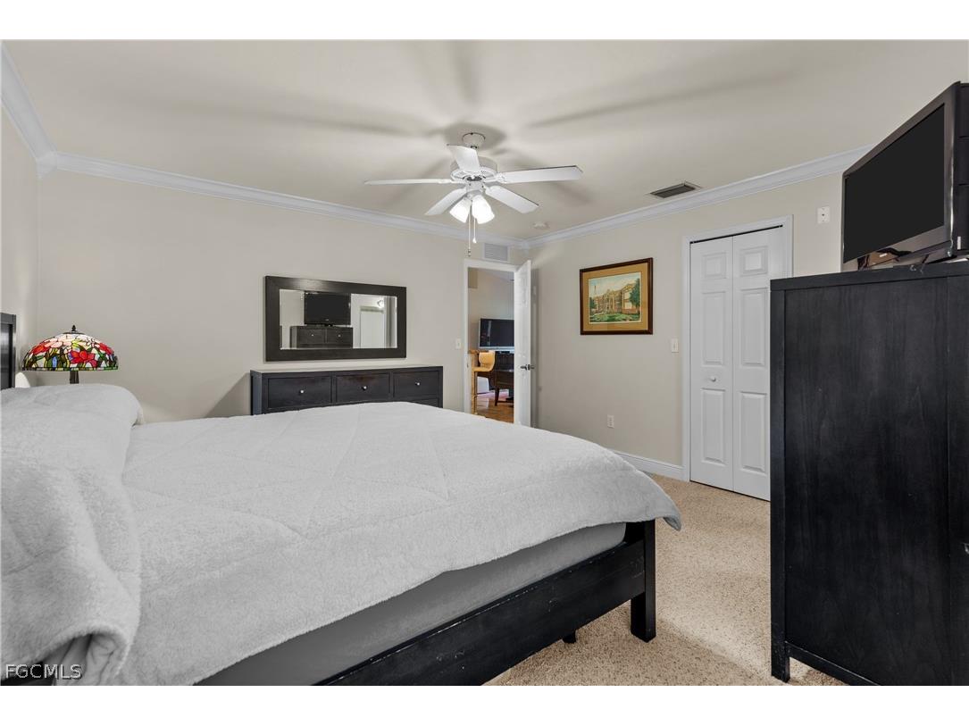 2586 SW 27th Street Cape Coral FL 33914 2026007783 image13