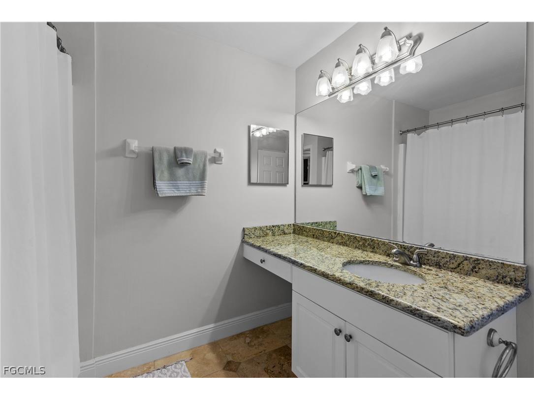 2586 SW 27th Street Cape Coral FL 33914 2026007783 image14