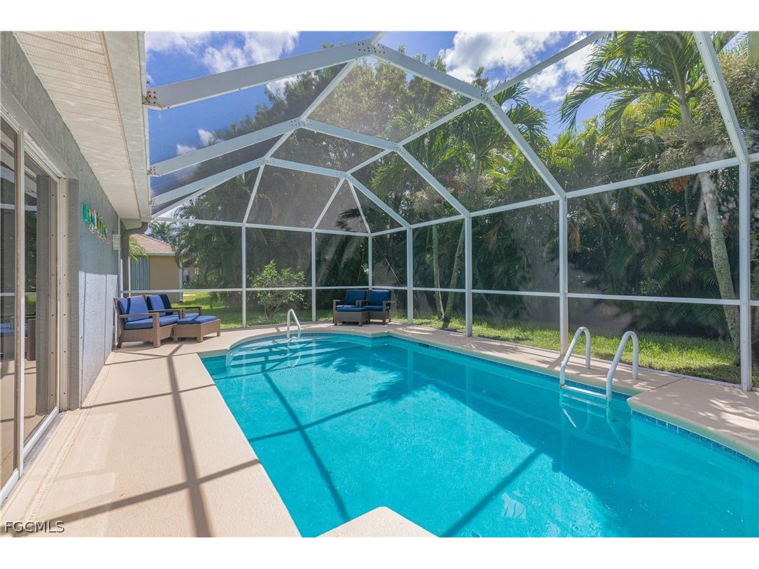 2586 SW 27th Street Cape Coral FL 33914 2026007783 image15