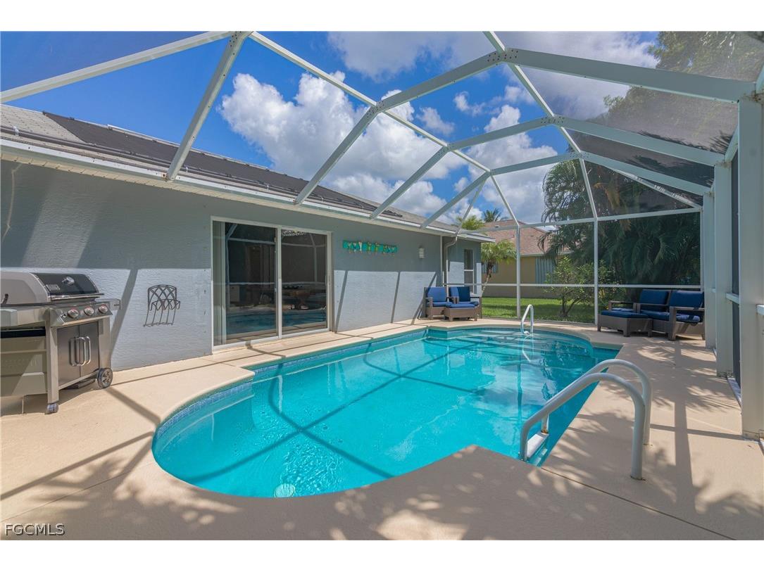 2586 SW 27th Street Cape Coral FL 33914 2026007783 image16