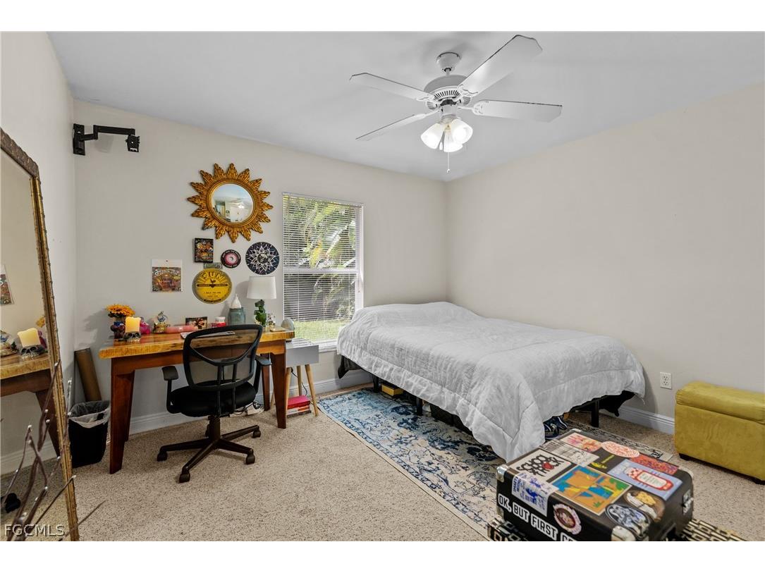 2586 SW 27th Street Cape Coral FL 33914 2026007783 image17