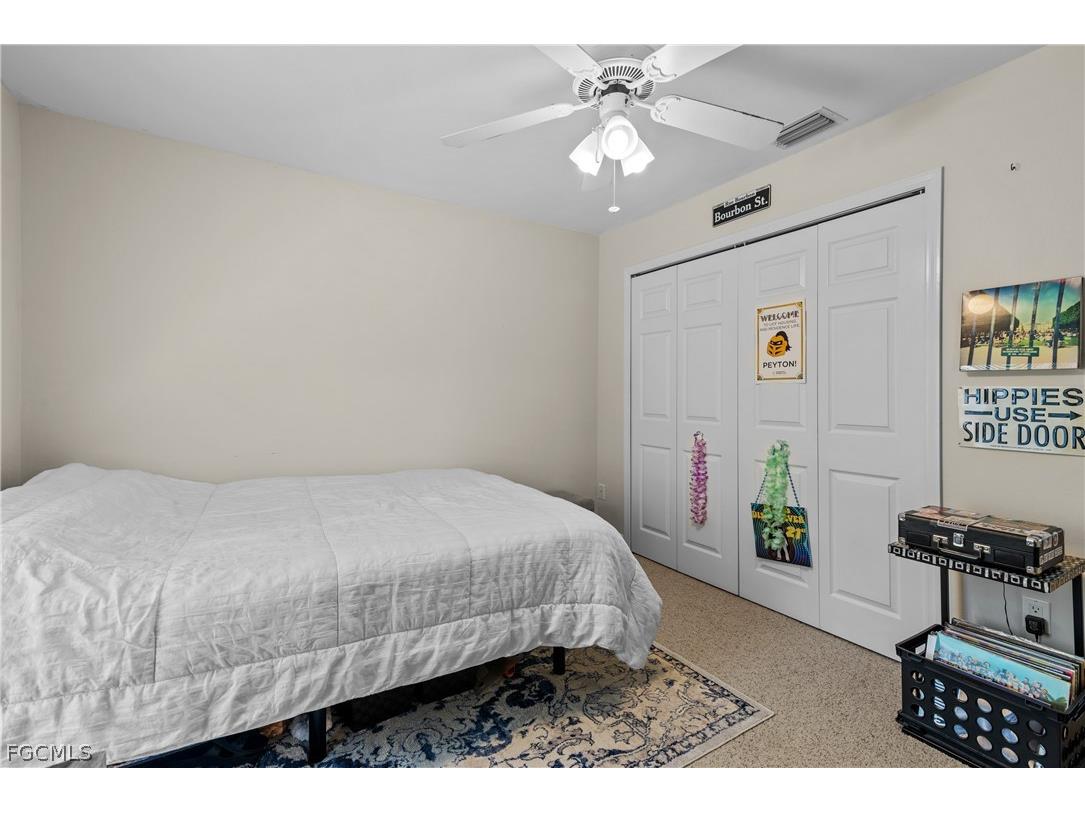 2586 SW 27th Street Cape Coral FL 33914 2026007783 image18