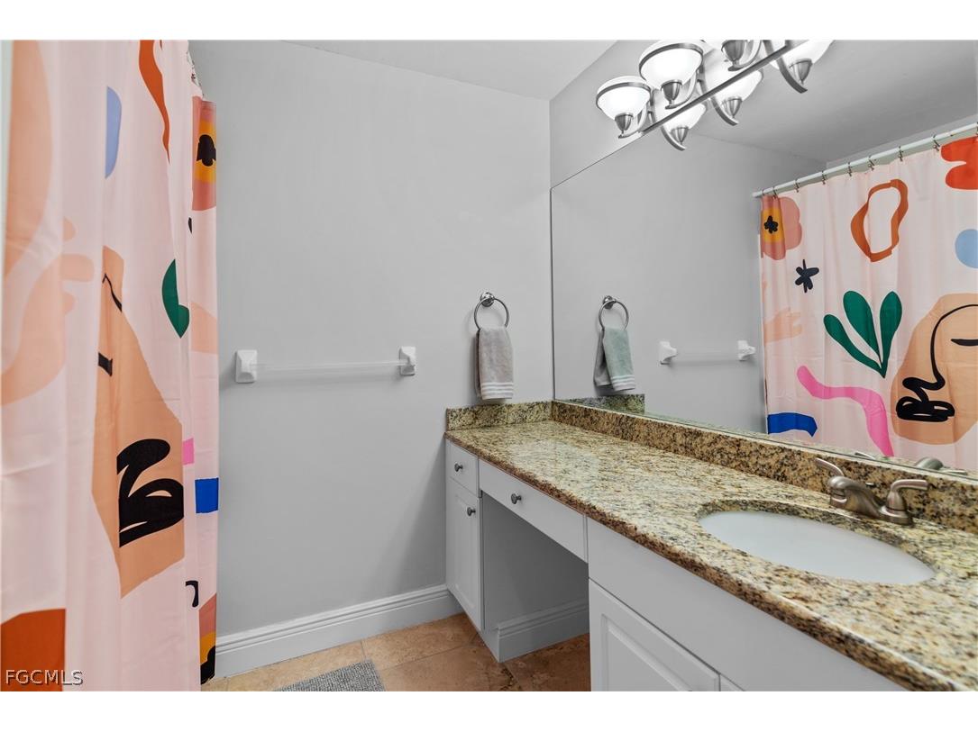 2586 SW 27th Street Cape Coral FL 33914 2026007783 image19