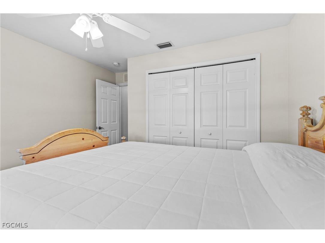 2586 SW 27th Street Cape Coral FL 33914 2026007783 image21