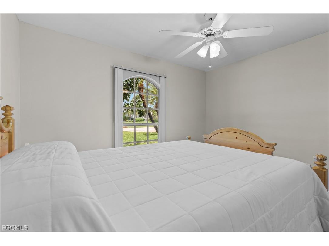 2586 SW 27th Street Cape Coral FL 33914 2026007783 image22