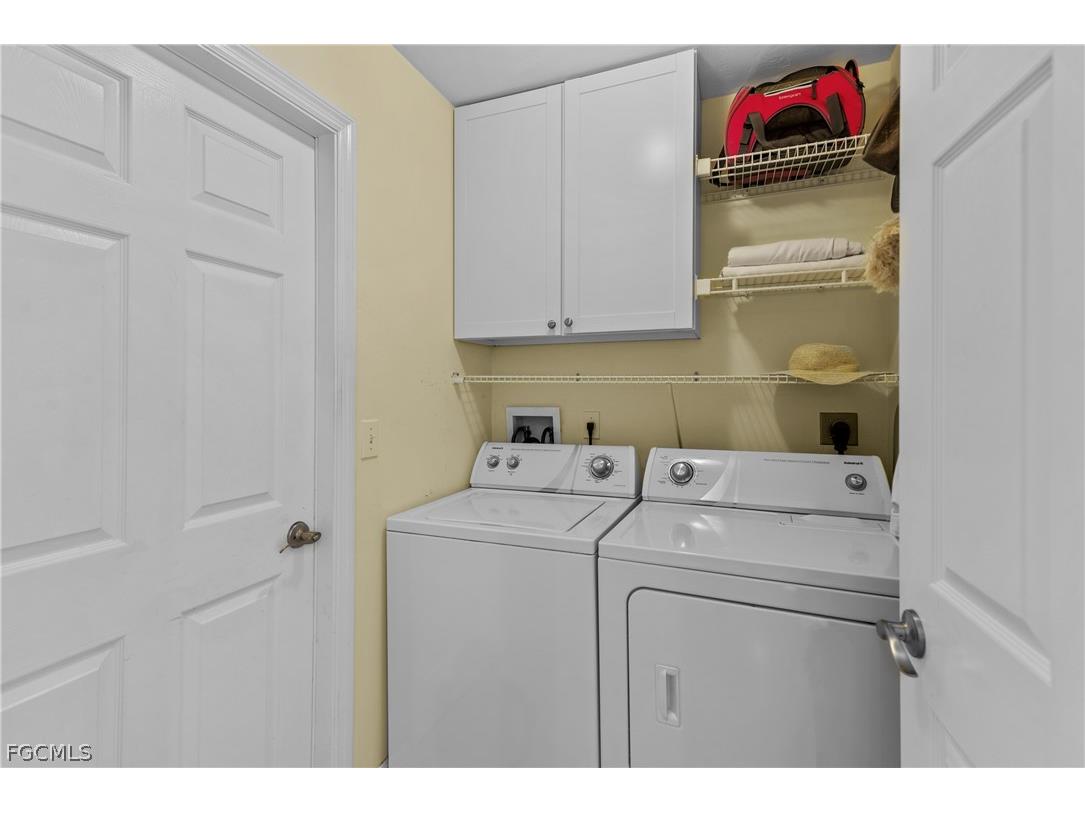 2586 SW 27th Street Cape Coral FL 33914 2026007783 image23