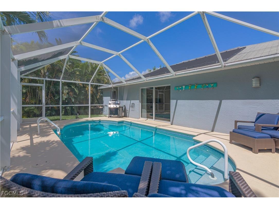 2586 SW 27th Street Cape Coral FL 33914 2026007783 image24