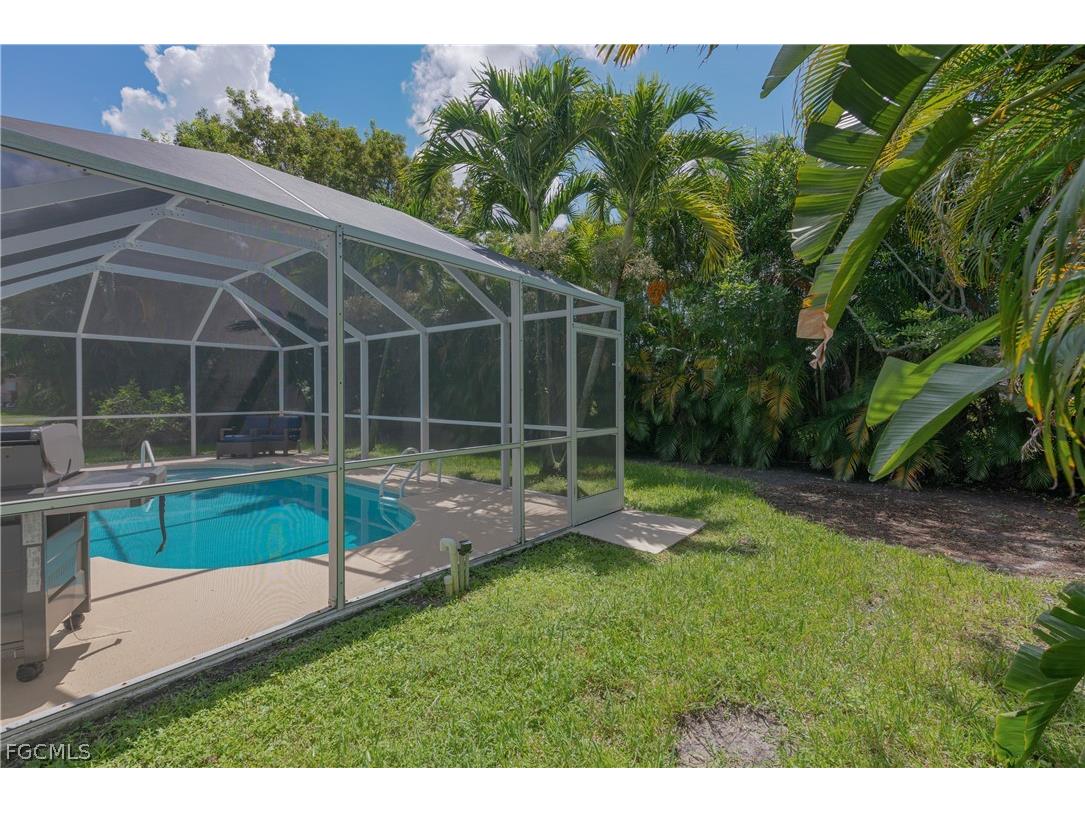 2586 SW 27th Street Cape Coral FL 33914 2026007783 image25