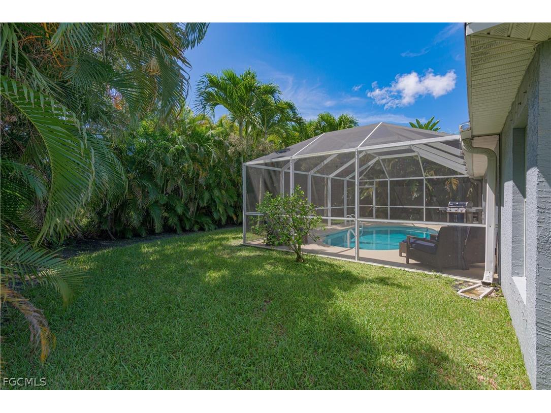 2586 SW 27th Street Cape Coral FL 33914 2026007783 image28